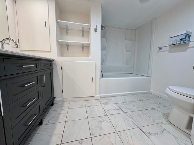 5 Wennerberg Road, Middleton, MA 01949