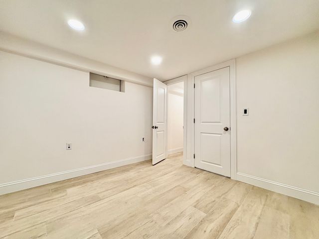5 Wennerberg Road, Middleton, MA 01949
