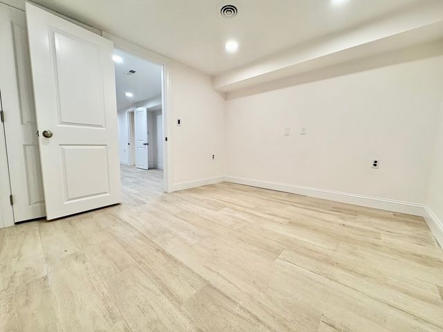 5 Wennerberg Road, Middleton, MA 01949