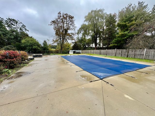 5 Wennerberg Road, Middleton, MA 01949