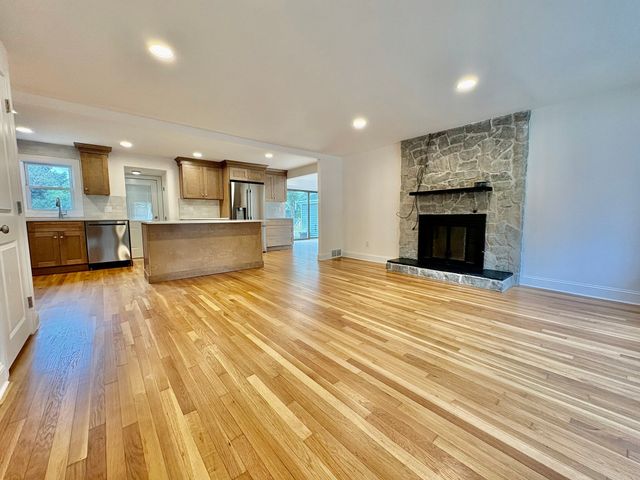 5 Wennerberg Road, Middleton, MA 01949