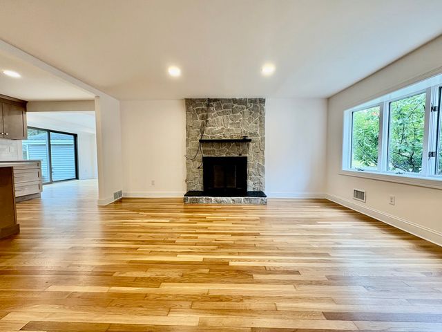 5 Wennerberg Road, Middleton, MA 01949