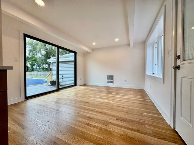 5 Wennerberg Road, Middleton, MA 01949