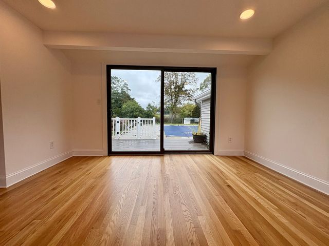 5 Wennerberg Road, Middleton, MA 01949