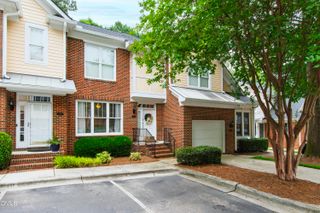 222 Ashton Hall Lane, Raleigh, NC 27609