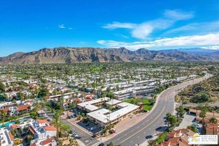 2290 S Palm Canyon Drive 1, Palm Springs, CA 92264