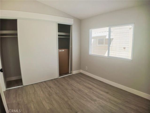 1850 W Orangethorpe 25, Fullerton, CA 92833