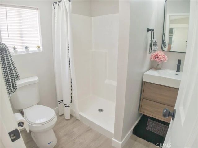 1850 W Orangethorpe 25, Fullerton, CA 92833