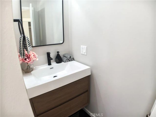 1850 W Orangethorpe 25, Fullerton, CA 92833