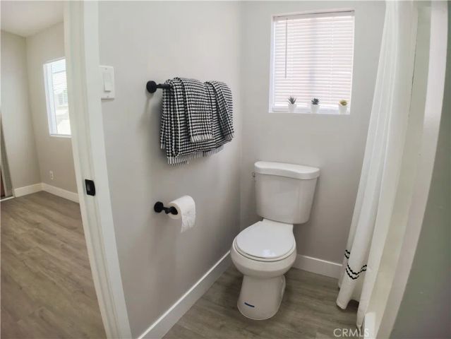 1850 W Orangethorpe 25, Fullerton, CA 92833