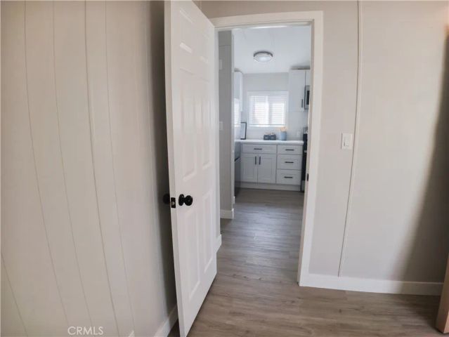 1850 W Orangethorpe 25, Fullerton, CA 92833