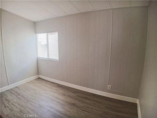 1850 W Orangethorpe 25, Fullerton, CA 92833