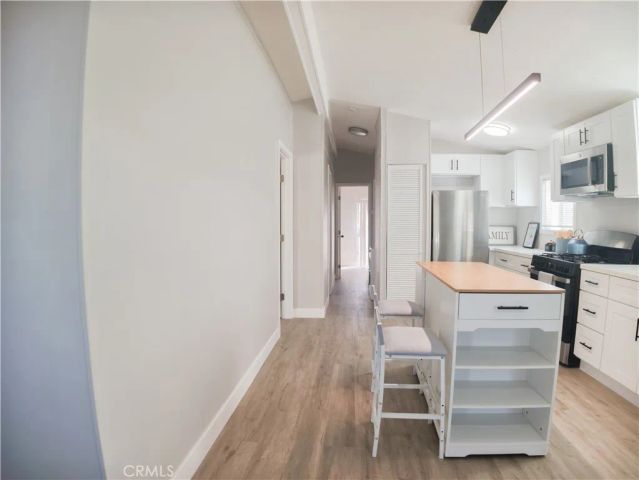 1850 W Orangethorpe 25, Fullerton, CA 92833