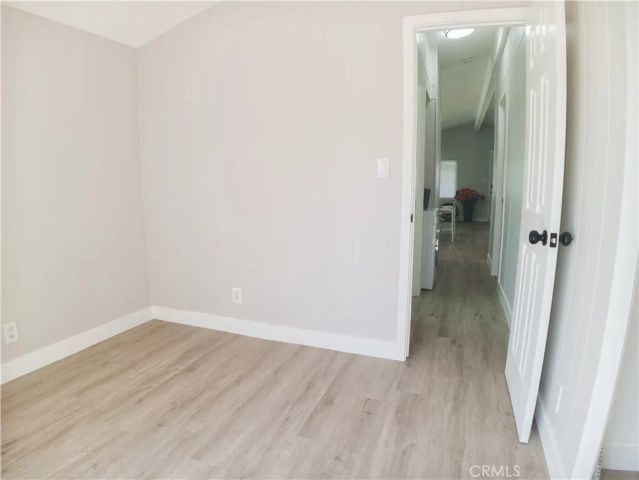1850 W Orangethorpe 25, Fullerton, CA 92833