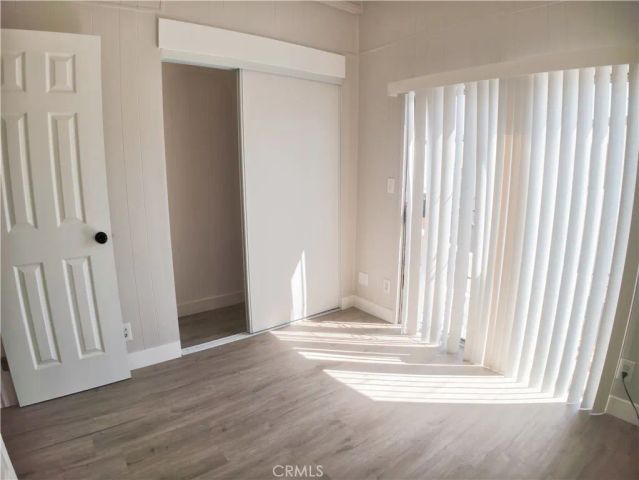 1850 W Orangethorpe 25, Fullerton, CA 92833