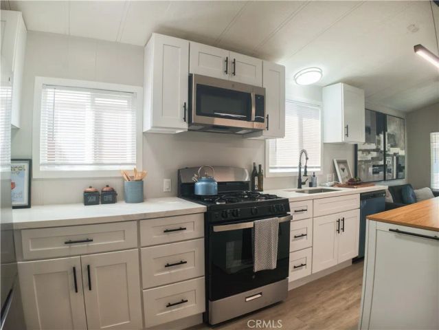 1850 W Orangethorpe 25, Fullerton, CA 92833