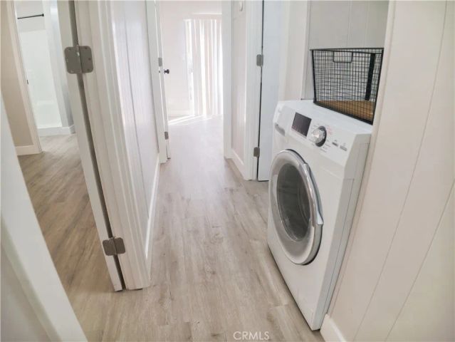 1850 W Orangethorpe 25, Fullerton, CA 92833