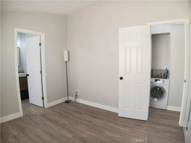 1850 W Orangethorpe 25, Fullerton, CA 92833