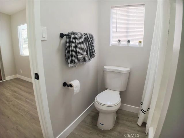 1850 W Orangethorpe 25, Fullerton, CA 92833