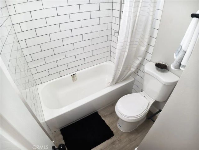 1850 W Orangethorpe 25, Fullerton, CA 92833