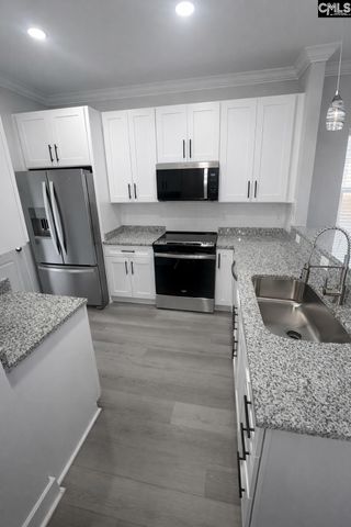 129 Knoll Drive, Gaston, SC 29053