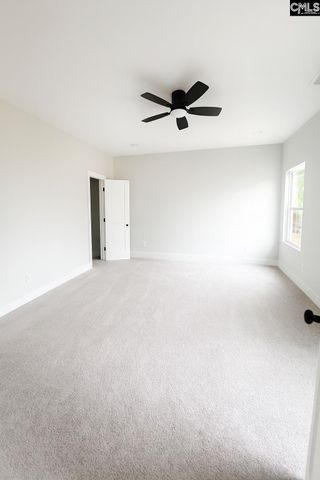 129 Knoll Drive, Gaston, SC 29053