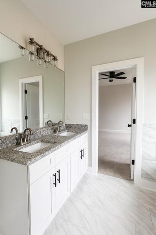 129 Knoll Drive, Gaston, SC 29053