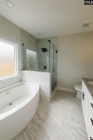 129 Knoll Drive, Gaston, SC 29053