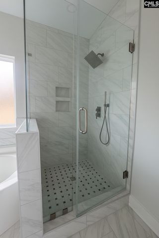 129 Knoll Drive, Gaston, SC 29053