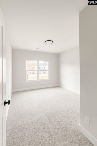 129 Knoll Drive, Gaston, SC 29053