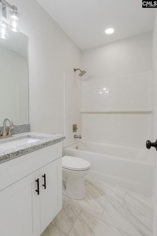 129 Knoll Drive, Gaston, SC 29053