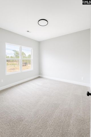 129 Knoll Drive, Gaston, SC 29053