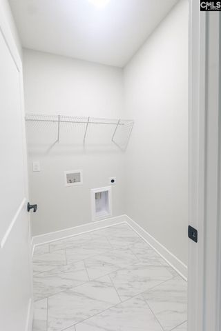 129 Knoll Drive, Gaston, SC 29053