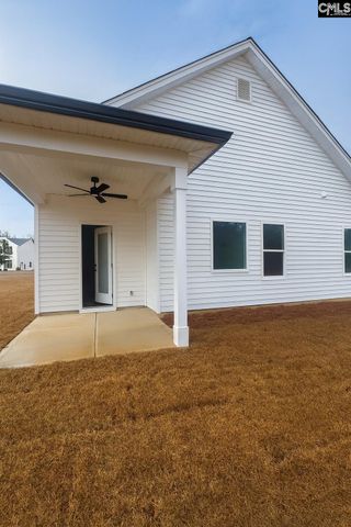 129 Knoll Drive, Gaston, SC 29053