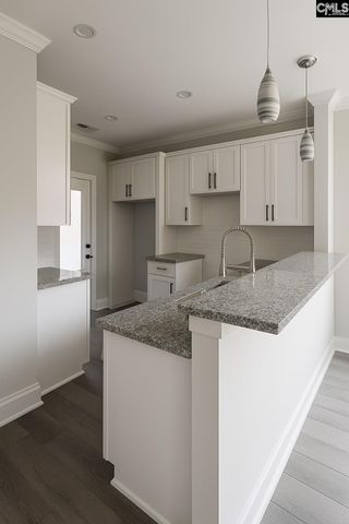 129 Knoll Drive, Gaston, SC 29053