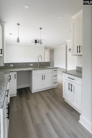 129 Knoll Drive, Gaston, SC 29053