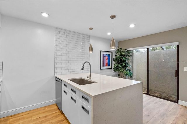 2487 TAHOE CIRCLE, Winter Park, FL 32792