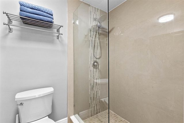 2487 TAHOE CIRCLE, Winter Park, FL 32792