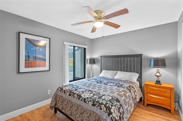 2487 TAHOE CIRCLE, Winter Park, FL 32792