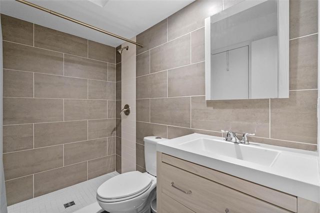 2487 TAHOE CIRCLE, Winter Park, FL 32792