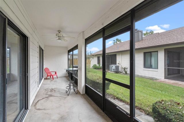 2487 TAHOE CIRCLE, Winter Park, FL 32792