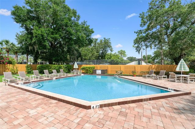 2487 TAHOE CIRCLE, Winter Park, FL 32792