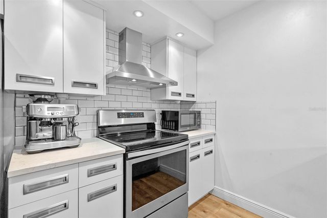 2487 TAHOE CIRCLE, Winter Park, FL 32792