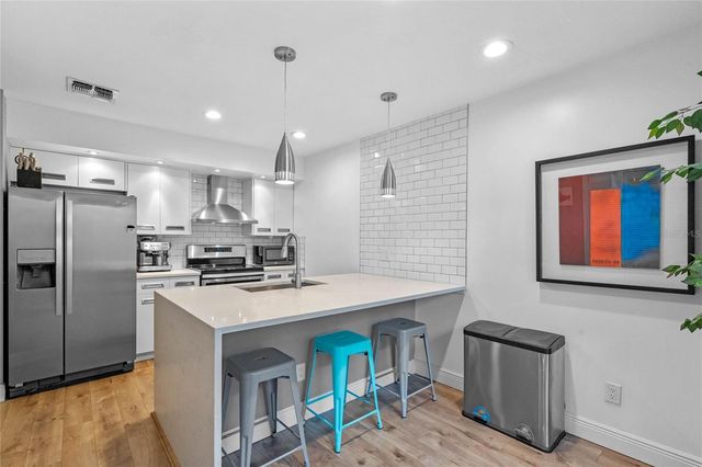 2487 TAHOE CIRCLE, Winter Park, FL 32792