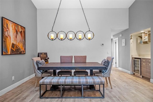 2487 TAHOE CIRCLE, Winter Park, FL 32792