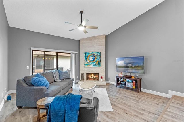 2487 TAHOE CIRCLE, Winter Park, FL 32792