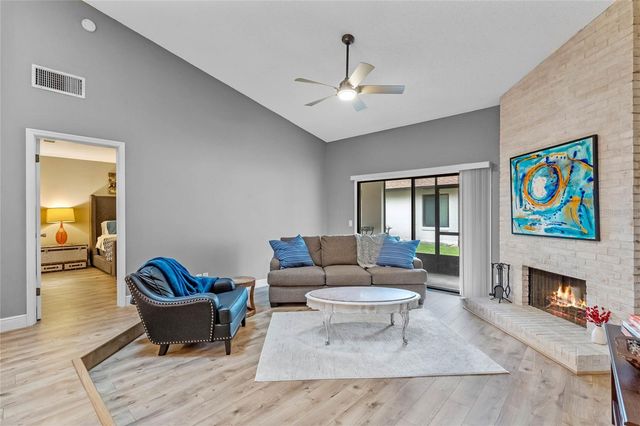 2487 TAHOE CIRCLE, Winter Park, FL 32792