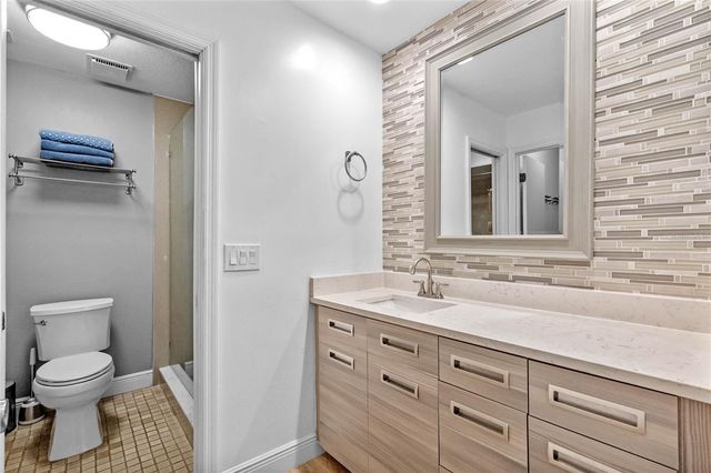 2487 TAHOE CIRCLE, Winter Park, FL 32792