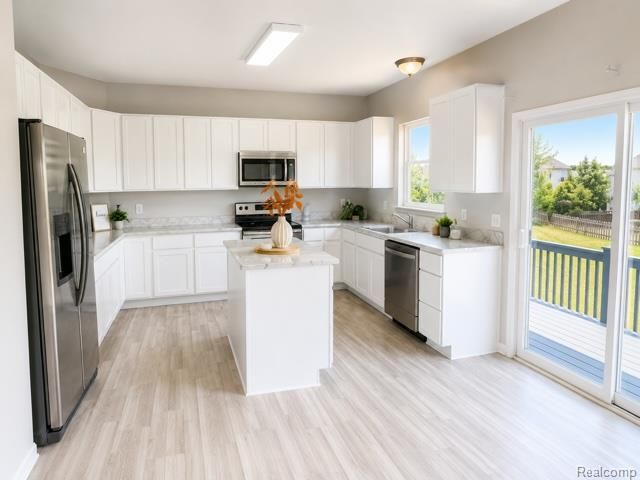 7197 Essex Drive, Ypsilanti, MI 48197