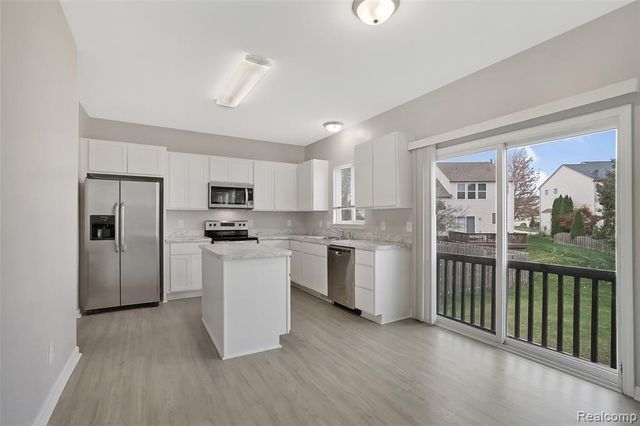 7197 Essex Drive, Ypsilanti, MI 48197